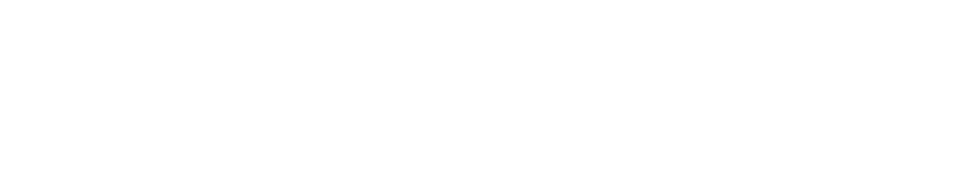 CreditCare - Intermedi&aacute;rios de Cr&eacute;dito
